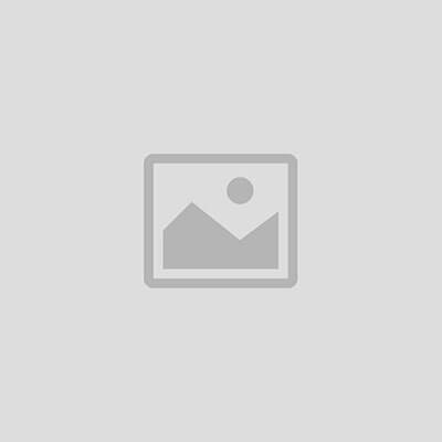 English File Elementary SB